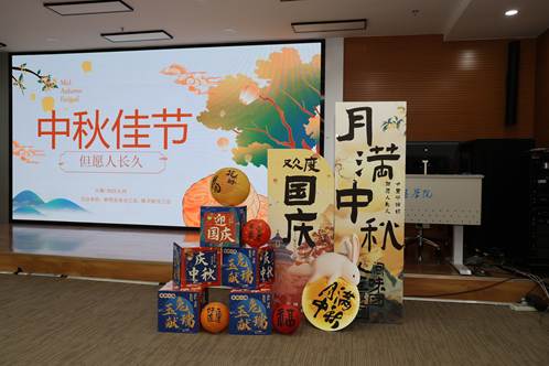 51672dca0c0e6c078529e006d116224