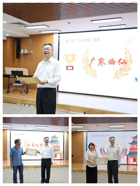 d0390de469cec11067a49f4d60b1ca8