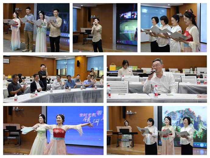 faae2f01ea7d3b5c70fd4ee6195f1e9