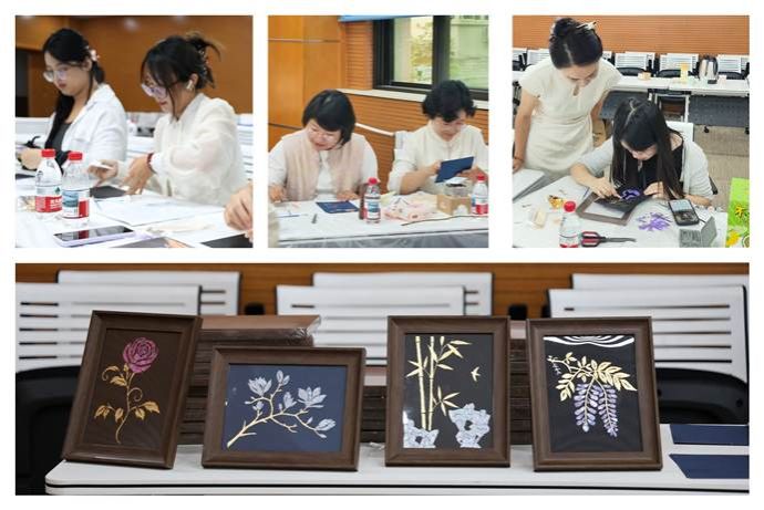 7915eb7f4456bbd3e7872c6ea612b74